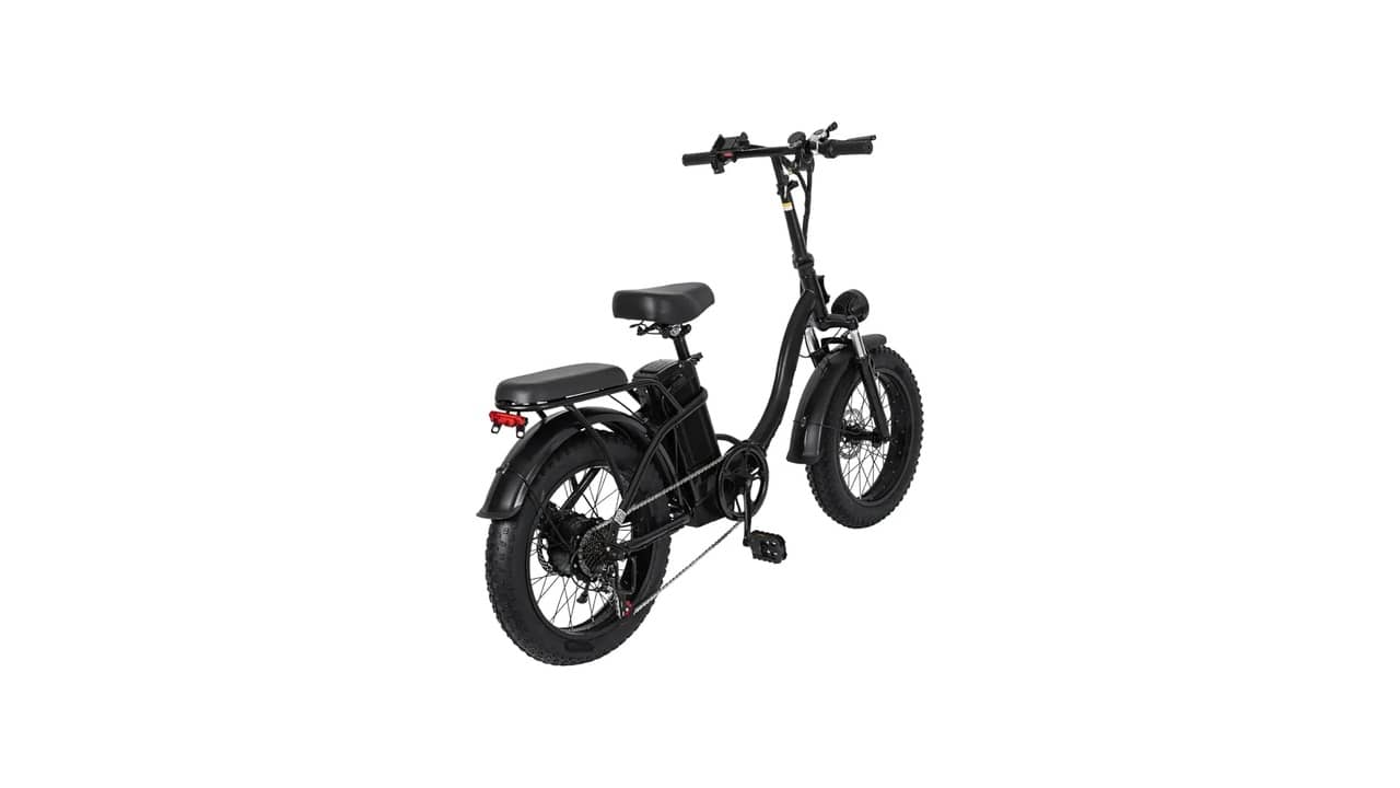 Qual a Melhor Marca de Bicicleta Elétrica: Análise de 10 Modelos Destacados