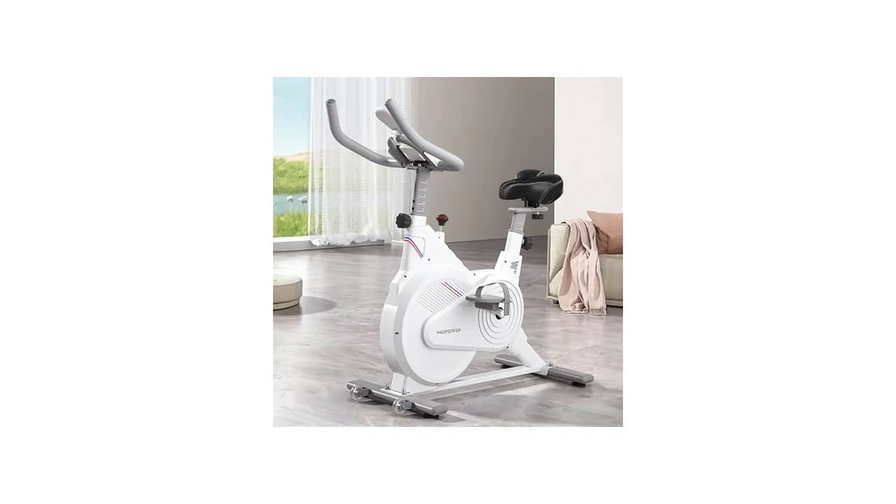 Qual a Melhor Marca de Bicicleta Ergométrica: Análise Completa dos Modelos Mais Bem Avaliados