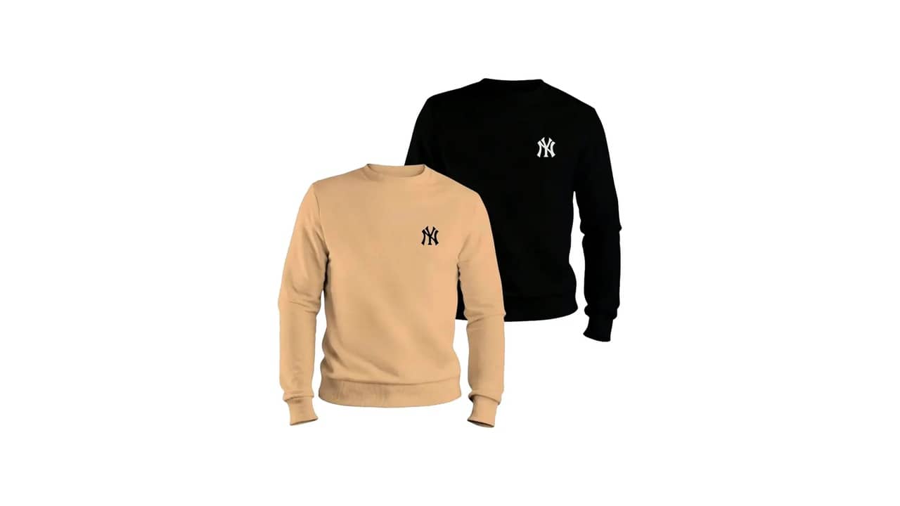 Qual a Melhor Marca de Blusa de Moletom: Estilo e Conforto