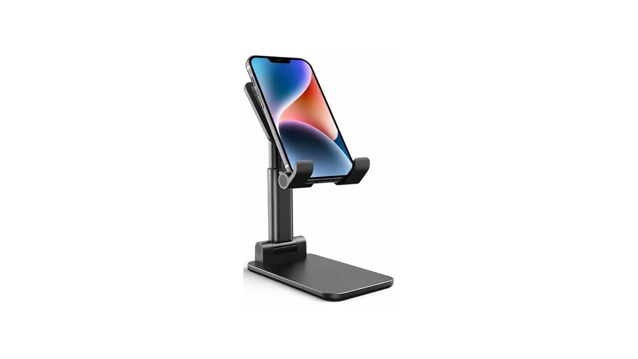Qual a Melhor Marca de Celular para Trabalho: Recomendações Específicas