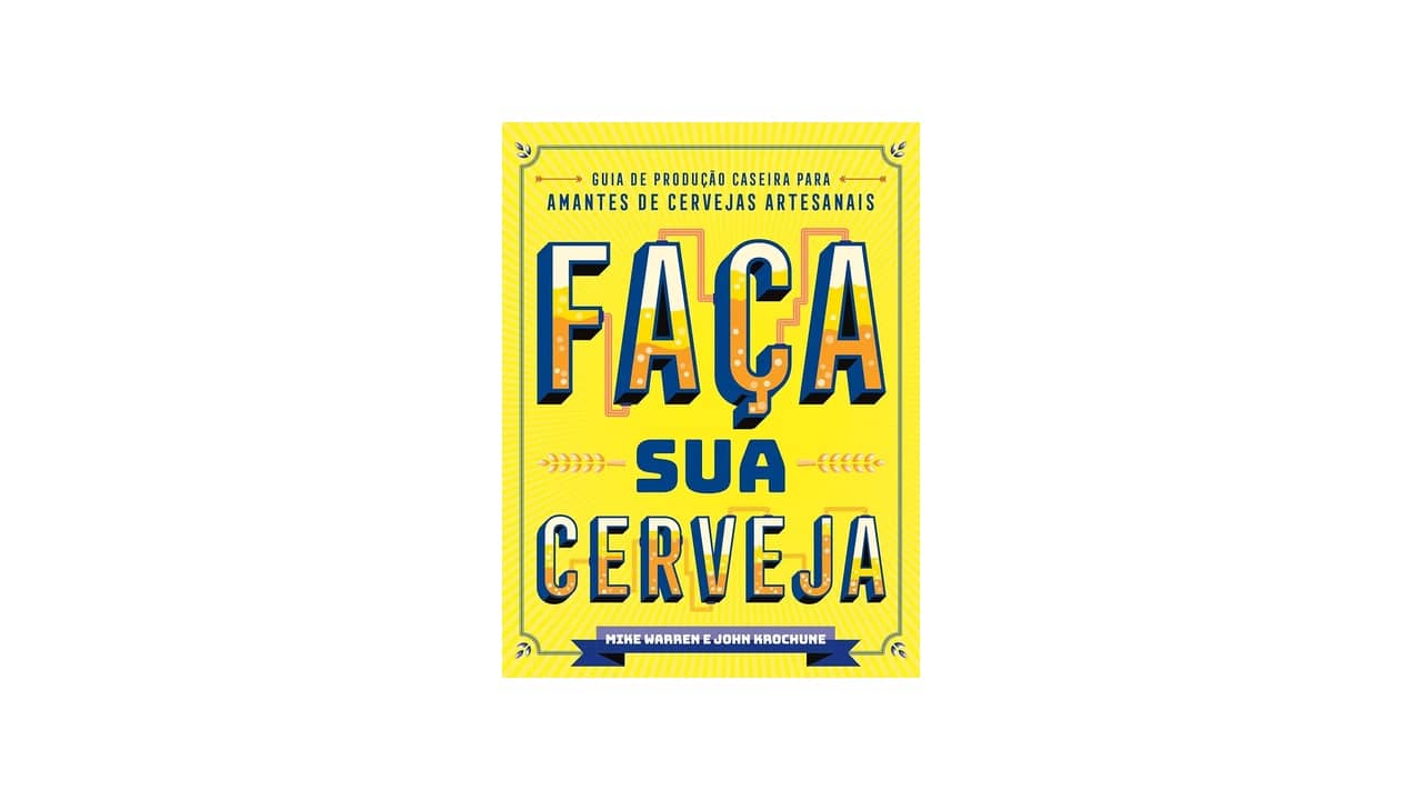 Qual a Melhor Marca de Cerveja para Saúde: Guia para Produção Caseira