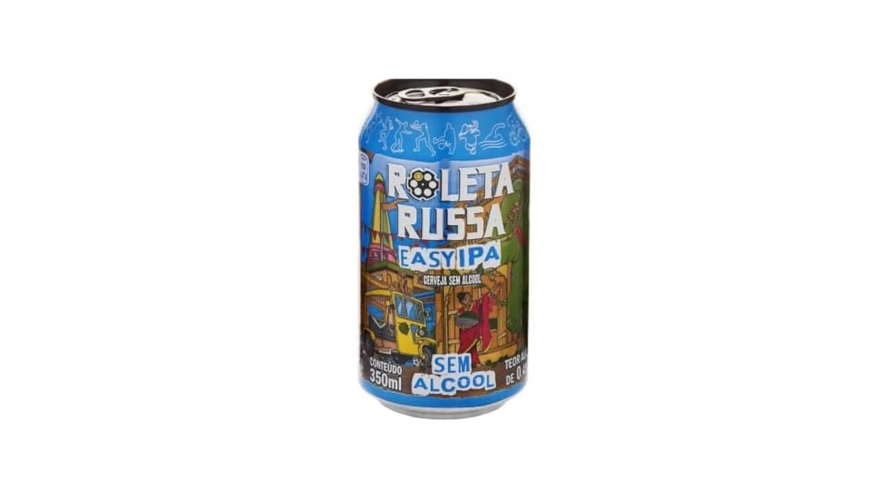 Qual a Melhor Marca de Cerveja sem Glúten: Análise Completa das Opções
