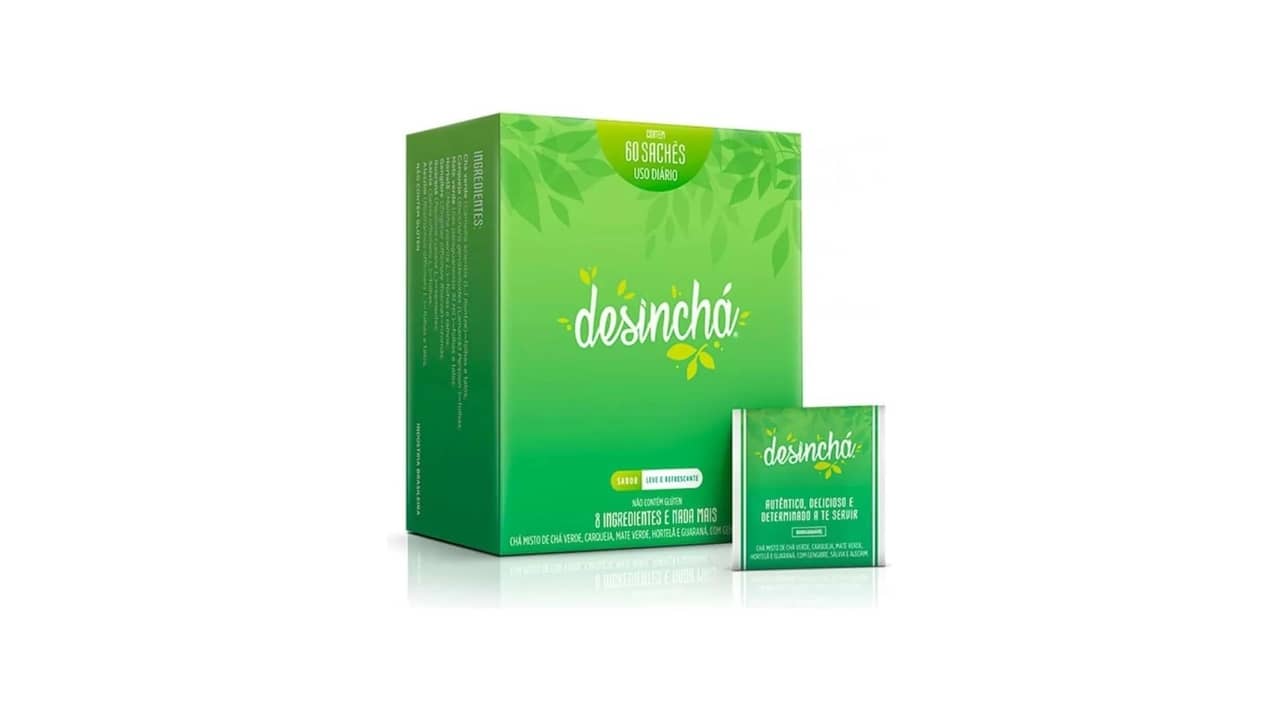 Qual a Melhor Marca de Chá Verde para Emagrecer: Análise Completa dos 10 Produtos Mais Eficazes