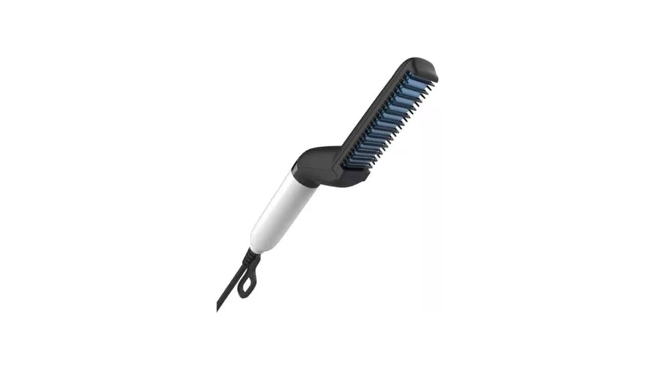 Qual a Melhor Marca de Chapinha para Alisar Cabelo: Análise de 10 Produtos