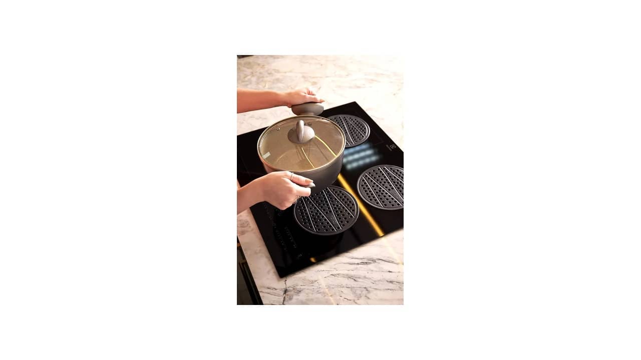 Qual a Melhor Marca de Cooktop de Indução: Análise Completa das Opções