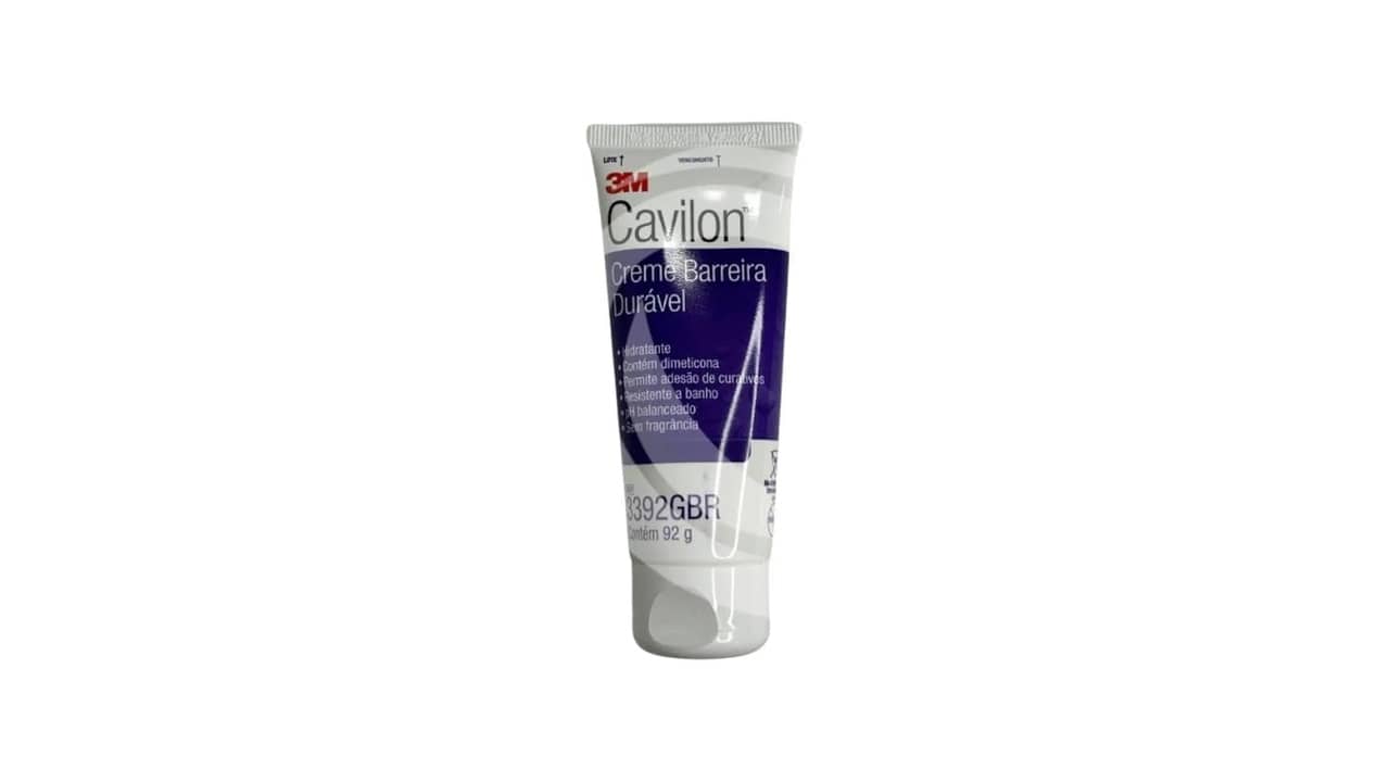 Qual a Melhor Marca de Creme Barreira: Análise de 10 Produtos Top