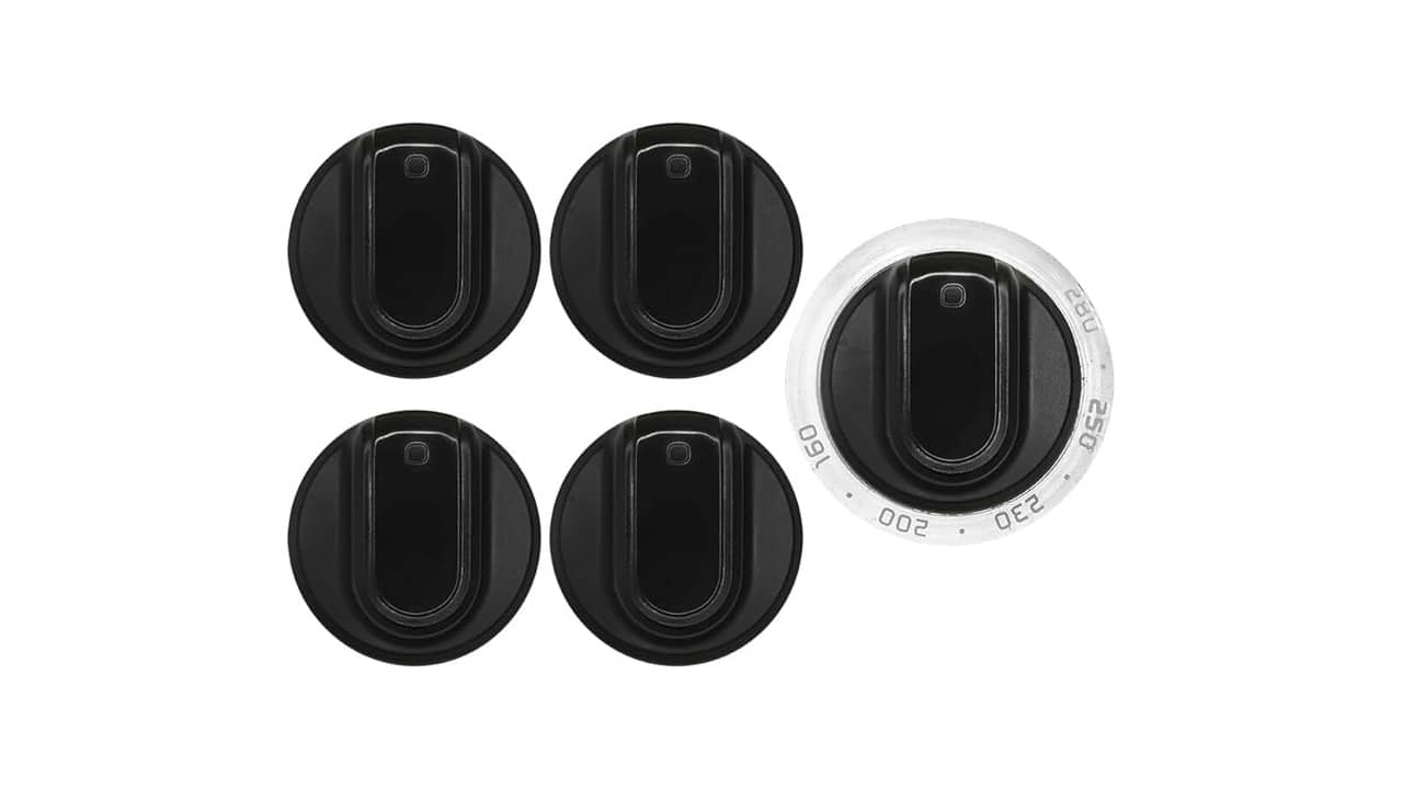 Qual a Melhor Marca de Fogão 5 Bocas: Análise Detalhada de 3 Modelos