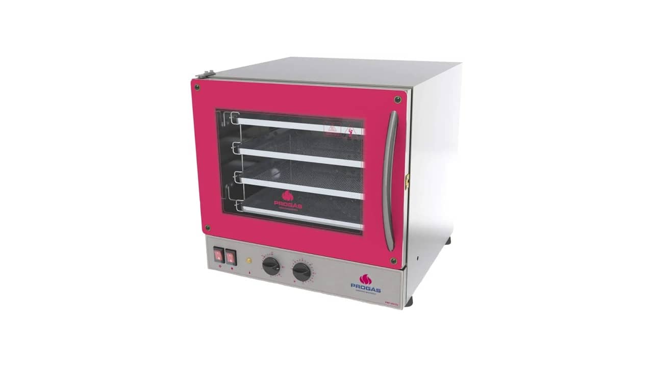 Qual a Melhor Marca de Forno Elétrico para Assar Bolo: Análise Completa dos 10 Melhores Modelos