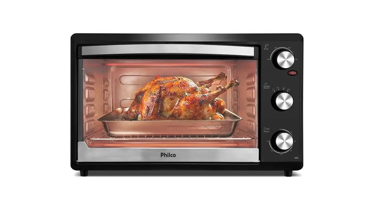 Qual a Melhor Marca de Forno Elétrico Profissional: Análise Completa de 10 Modelos Top