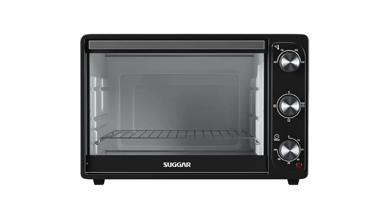 Qual a Melhor Marca de Forno Elétrico Suggar ou Philco: Análise Comparativa
