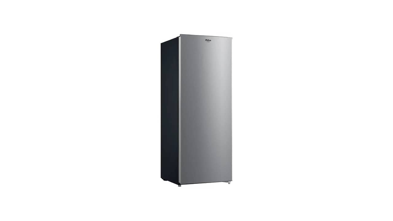 Qual a Melhor Marca de Freezer Vertical: Análise Completa dos 10 Modelos Mais Destacados