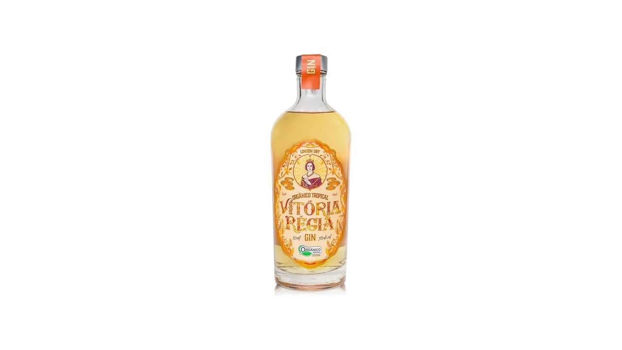 Qual a Melhor Marca de Gin Nacional: Análise de 10 Produtos