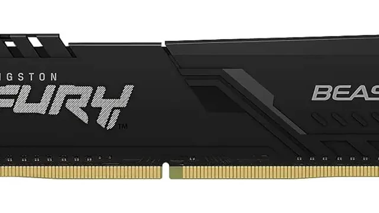 Qual a Melhor Marca de Memória Ram do Mercado: DDR4 vs DDR3