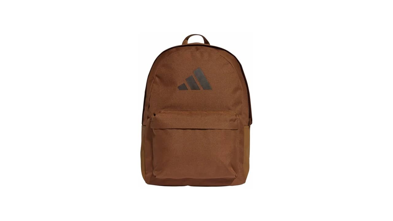 Qual a Melhor Marca de Mochila Escolar: Análise Detalhada de 10 Opções Imperdíveis