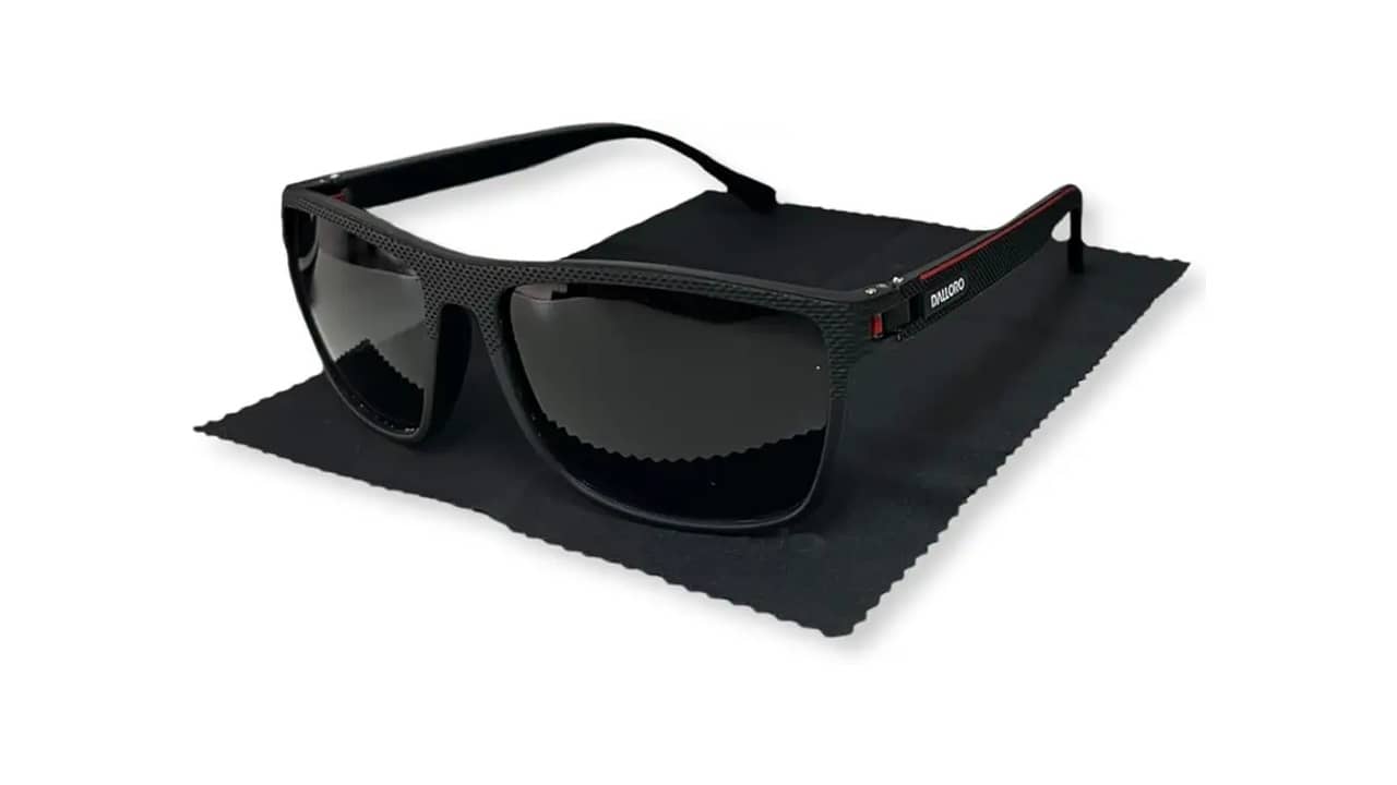 Qual a Melhor Marca de Óculos de Sol Polarizado: Análise Completa de 10 Modelos Exclusivos