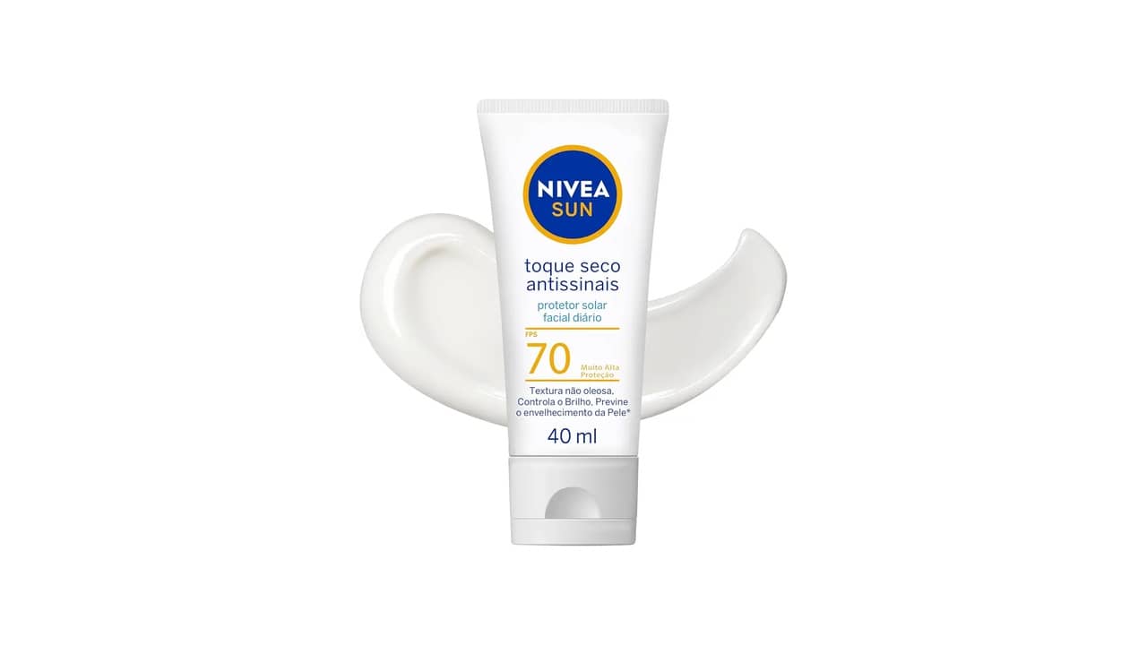 Qual a Melhor Marca de Protetor Solar para Gestante: Proteção e Beleza