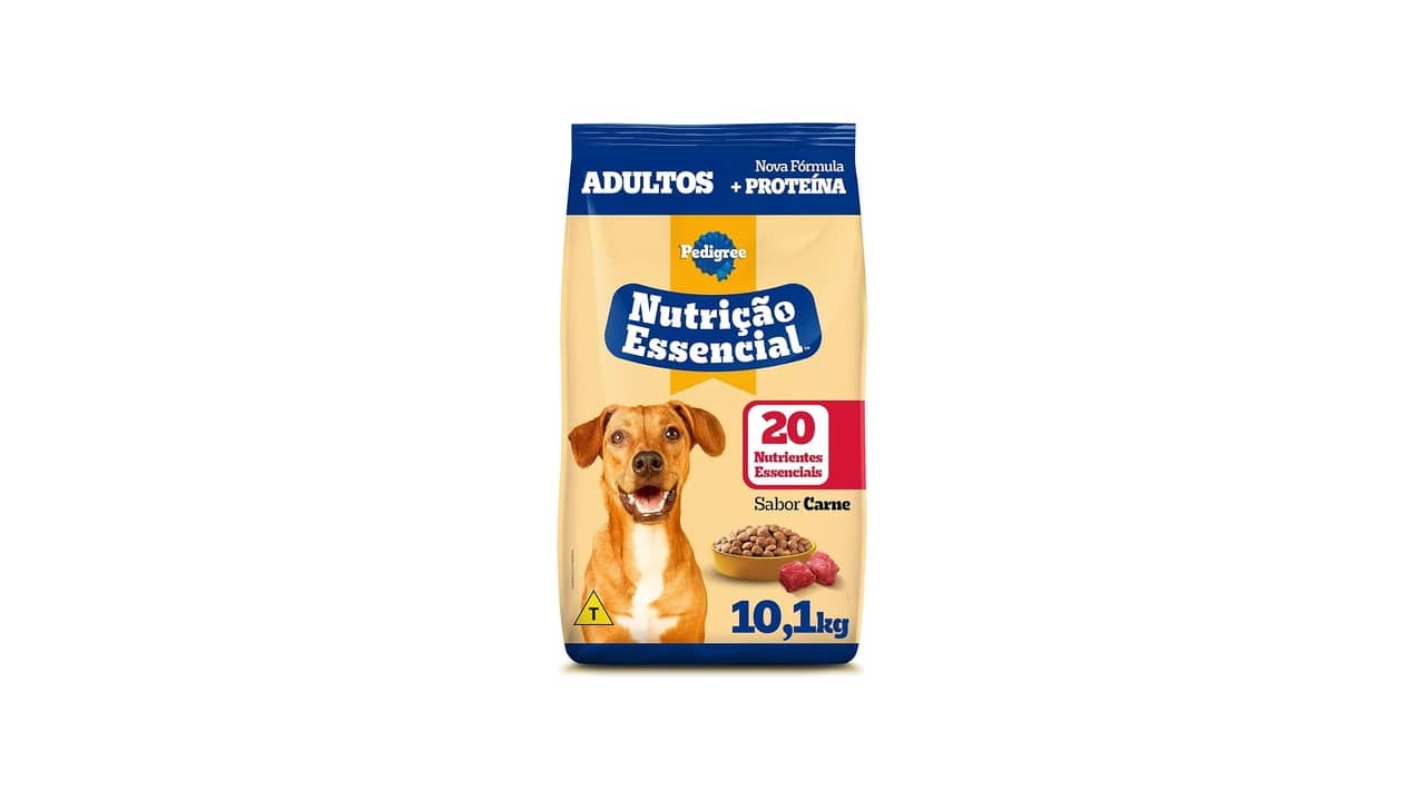 Qual a Melhor Marca de Ração para Cachorro Pinscher: Análise Detalhada de 9 Opções