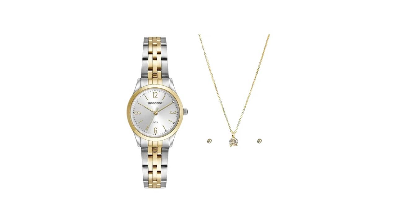 Qual a Melhor Marca de Relógio Feminino Original: Análise Completa de 10 Modelos