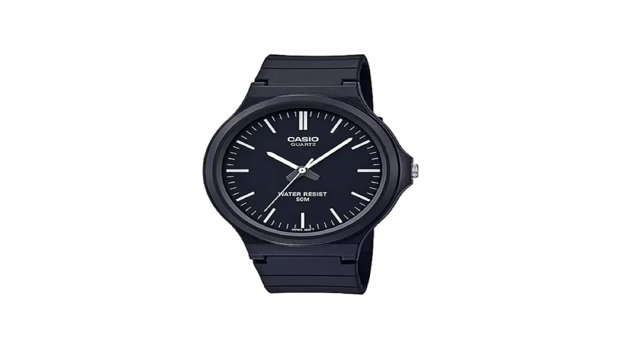 Qual a Melhor Marca de Relógio Masculino Original: Análise Completa de 10 Modelos Exclusivos