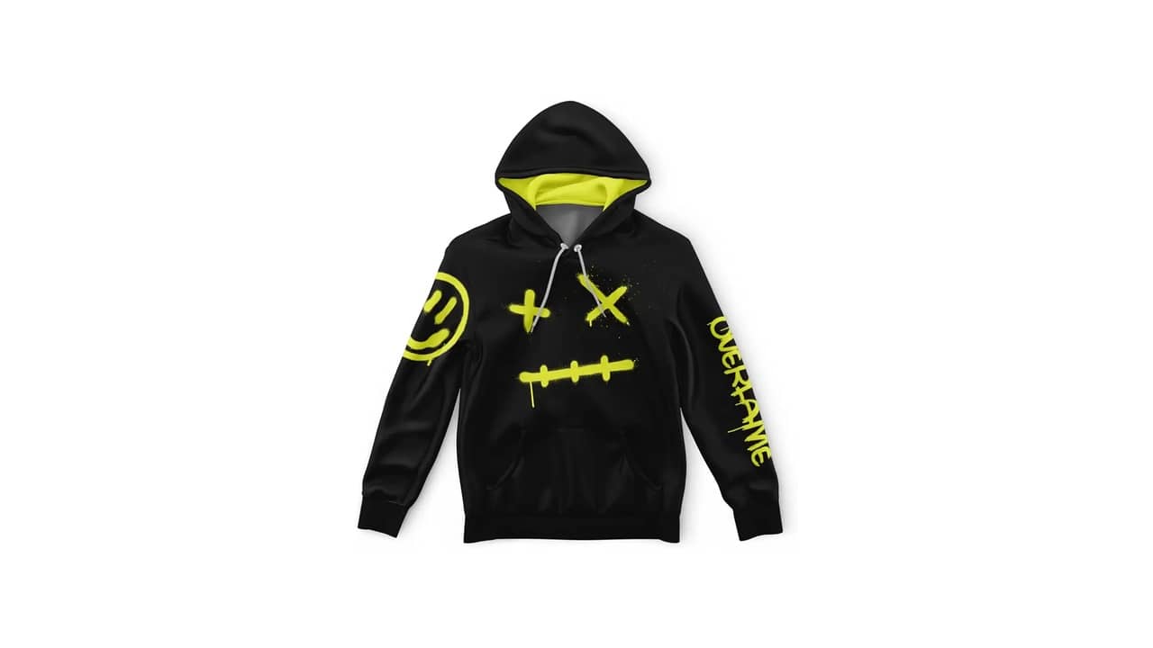 Qual a Melhor Marca de Streetwear Unissex: Análise de 10 Modelos Top