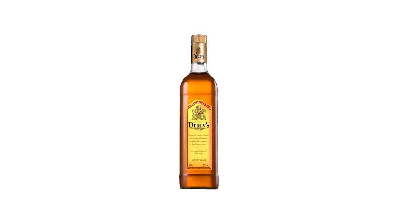 Qual a Melhor Marca de Whisky no Brasil: Análise dos Top 3