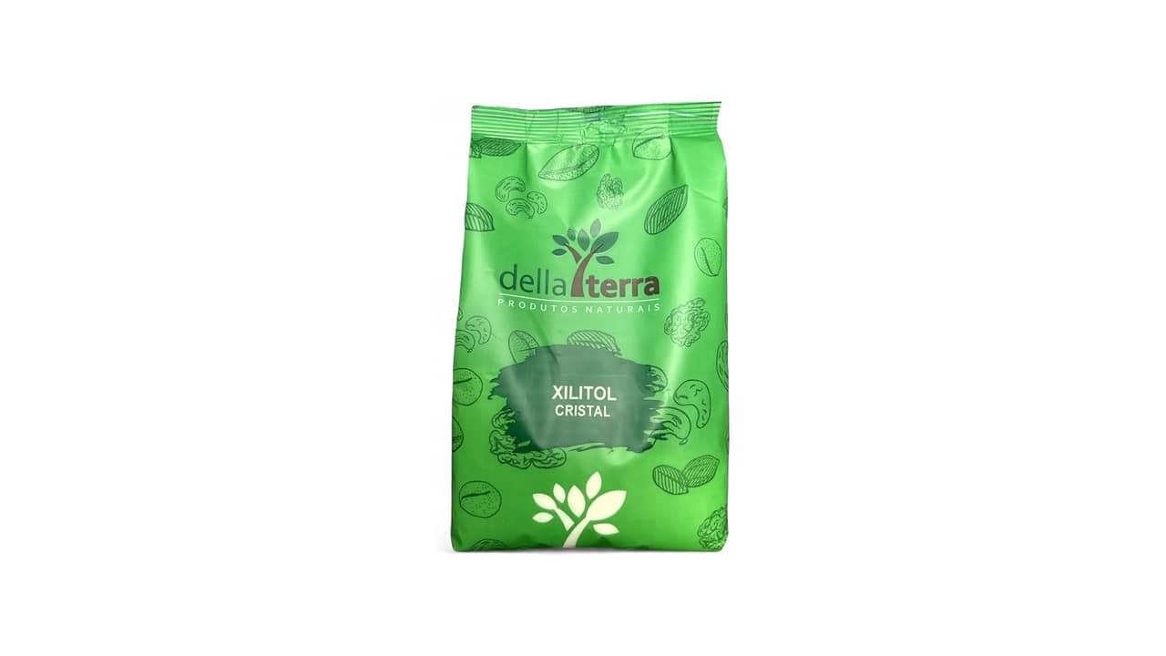Qual a Melhor Marca de Xilitol: Análise Completa das 10 Melhores Opções