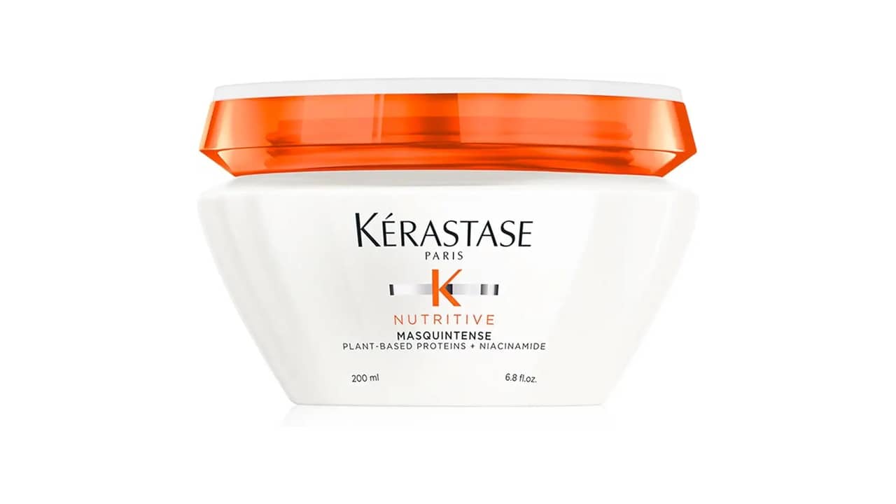 Qual a Melhor Máscara de Nutrição Kérastase ou L'Oréal? Análise Completa de 10 Modelos