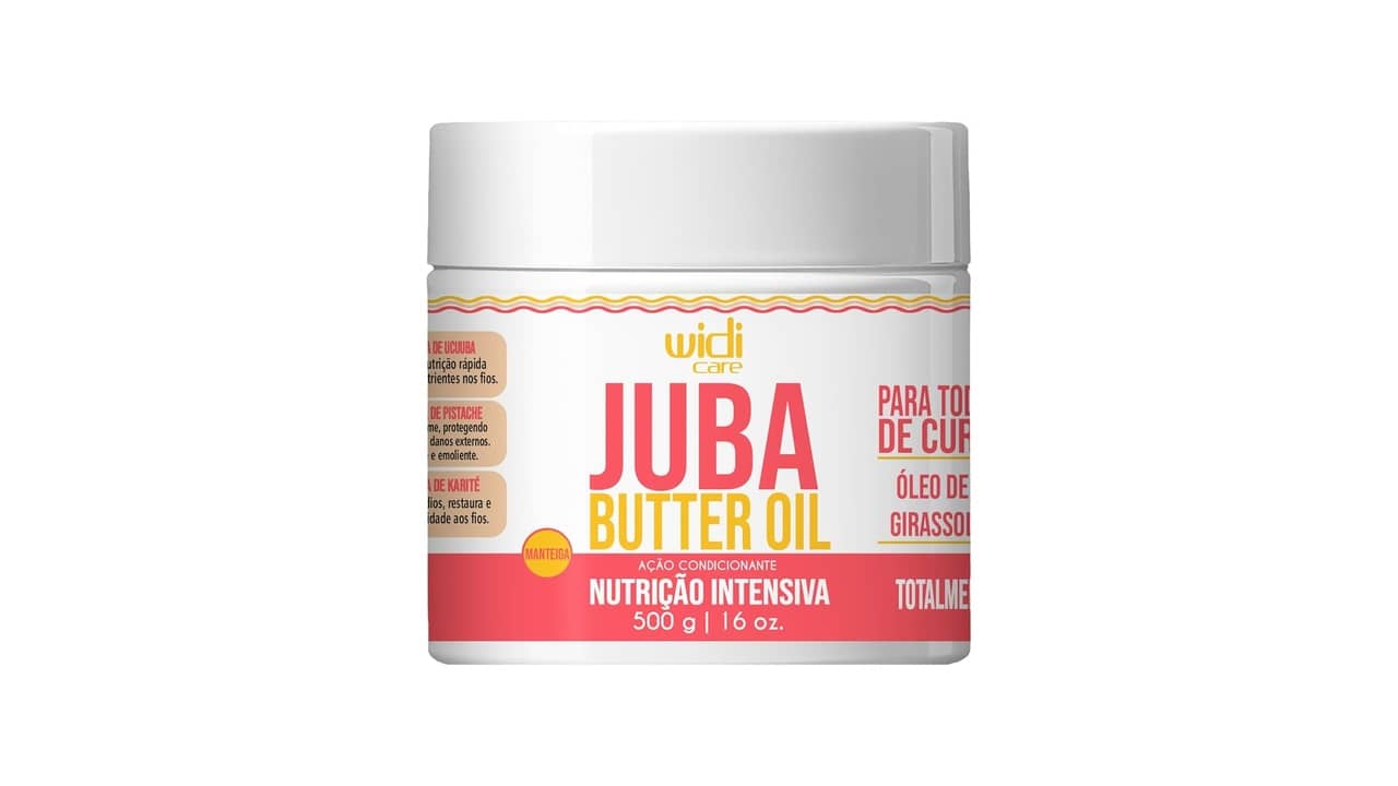 Qual a Melhor Máscara de Nutrição: Análise Profunda de 10 Opções