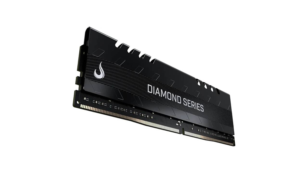 Qual a Melhor Memória RAM 16GB DDR4 3200MHz: Análise Completa dos Modelos Top