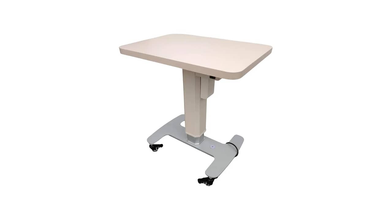 Qual a Melhor Mesa de Exame Clínico para Consultório: Análise Completa de 10 Modelos Profissionais