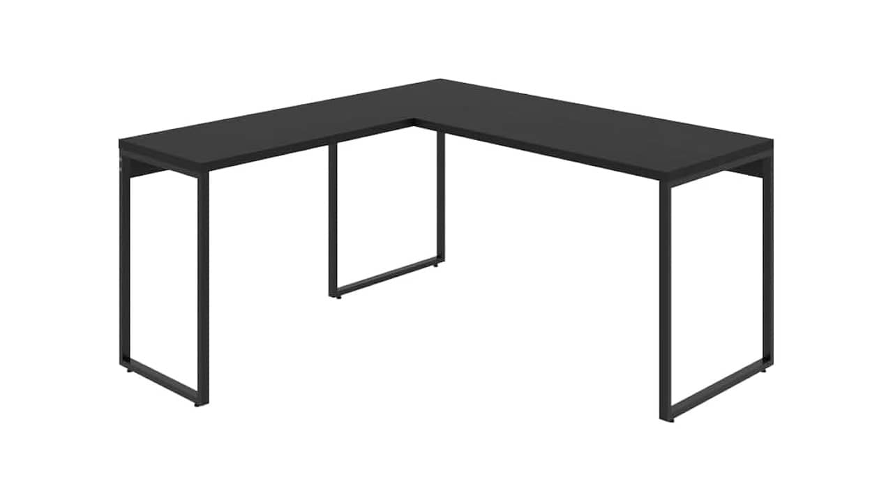 Qual a Melhor Mesa em L: Análise Detalhada dos Modelos Top