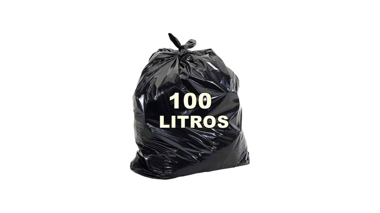 Qual a Melhor Micra para Saco de Lixo: 9 Opções Reforçadas e Duráveis