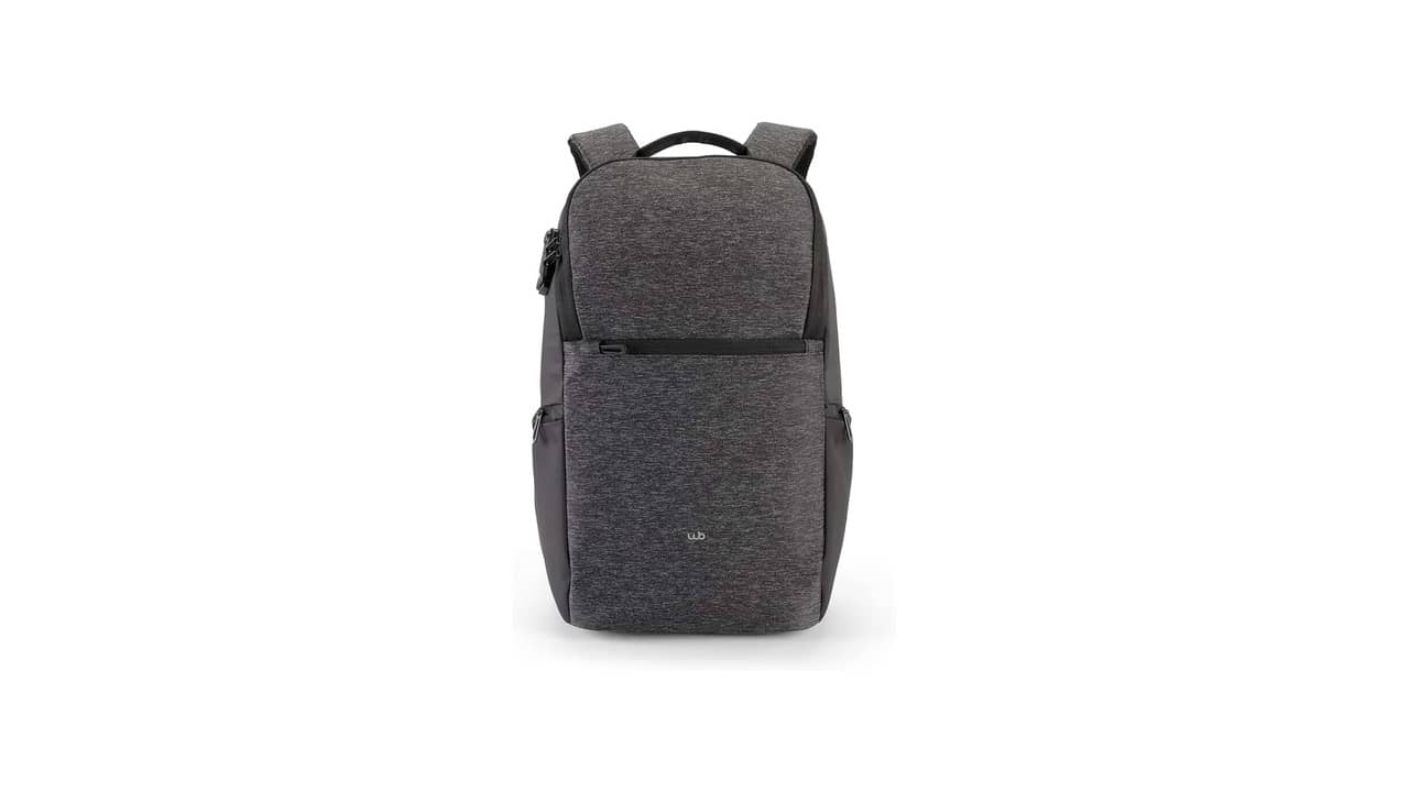 Qual a Melhor Mochila Antifurto: Análise Detalhada das Opções Top
