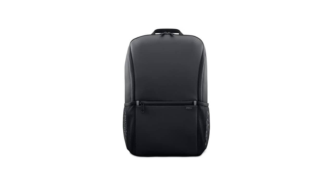 Qual a Melhor Mochila Dell para Notebook: Análise Completa das Melhores Opções