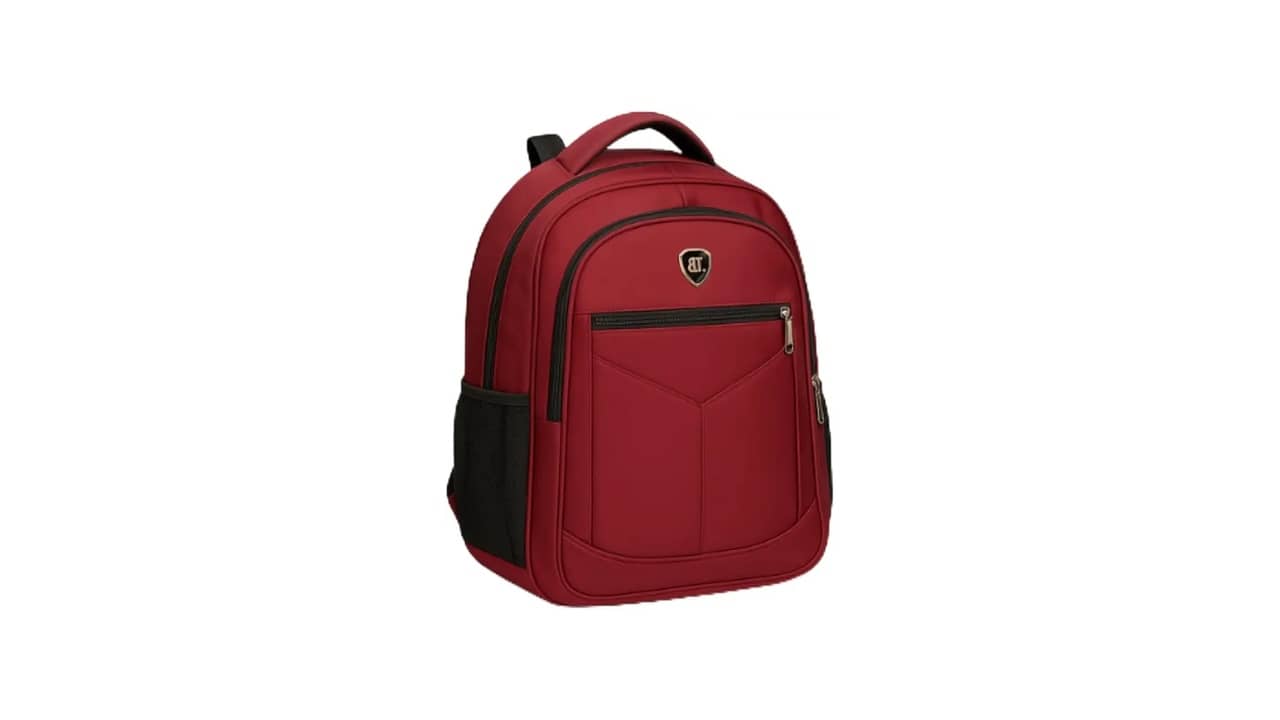 Qual a Melhor Mochila Escolar com Compartimento para Notebook: Análise Completa