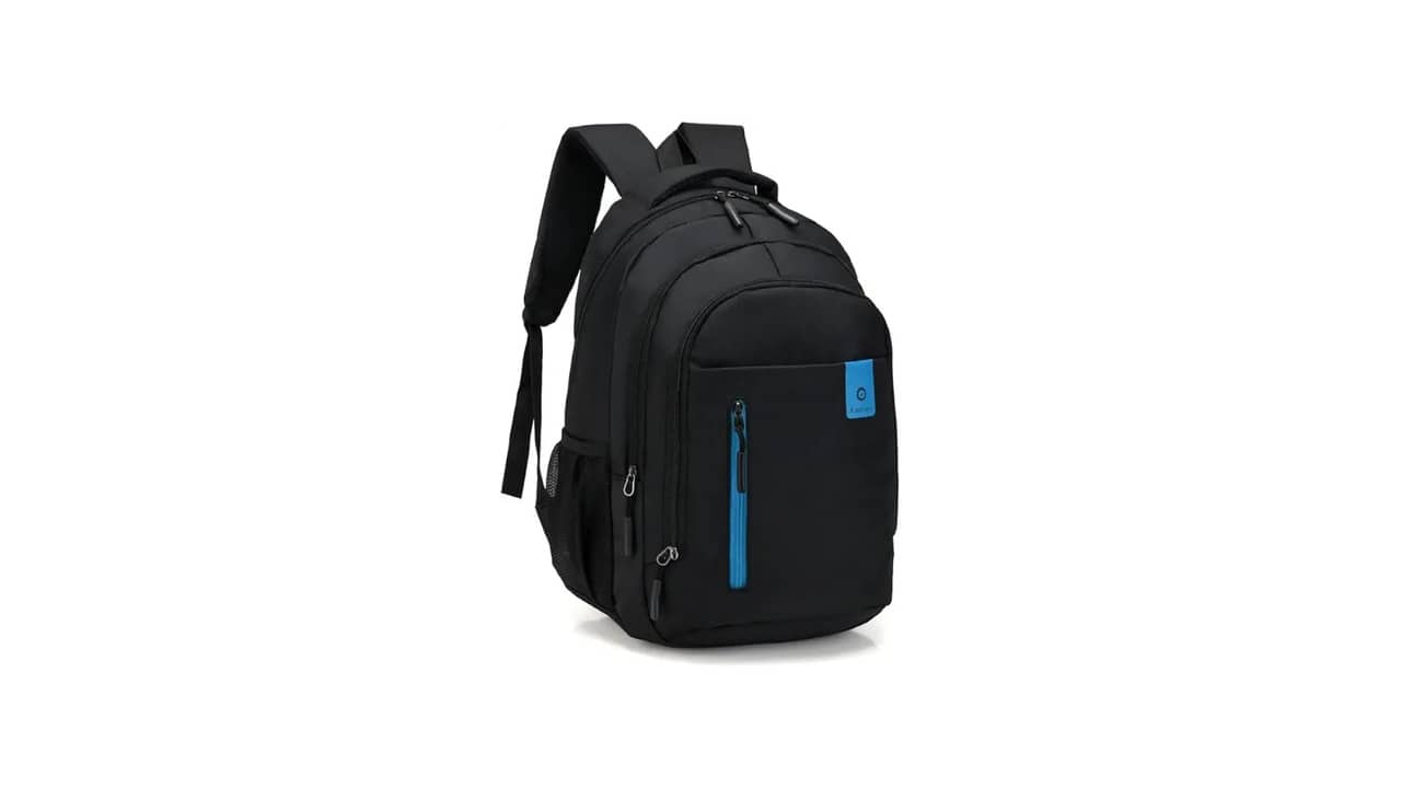 Qual a Melhor Mochila Escolar: Análise Completa dos Modelos Top