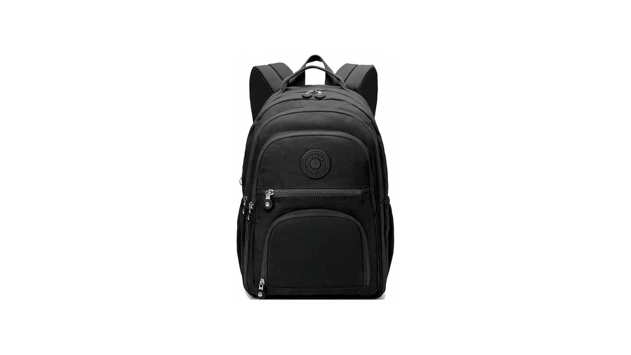 Qual a Melhor Mochila Feminina: 10 Modelos Versáteis