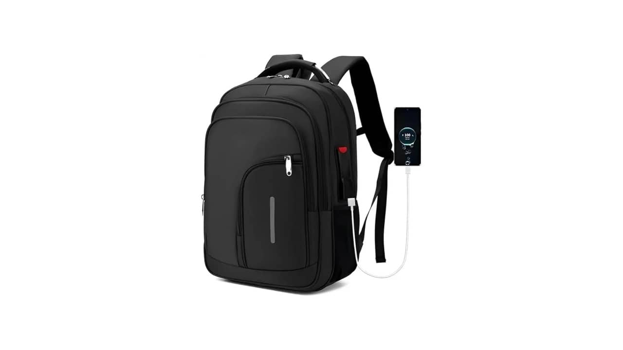 Qual a Melhor Mochila Masculina: Análise Completa