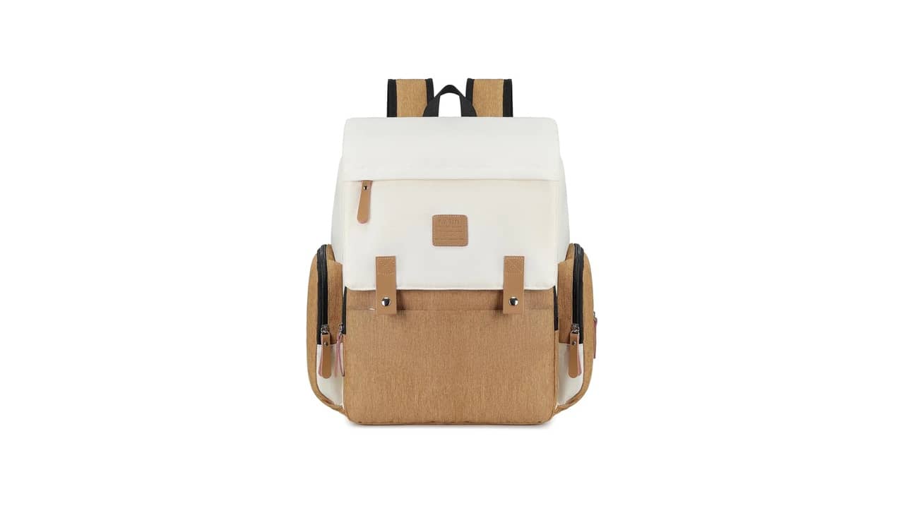 Qual a Melhor Mochila Maternidade com Trocador Acoplado: Análise Completa dos 10 Modelos Top