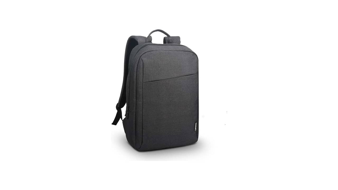 Qual a Melhor Mochila para Notebook: Análise de 10 Opções Imperdíveis