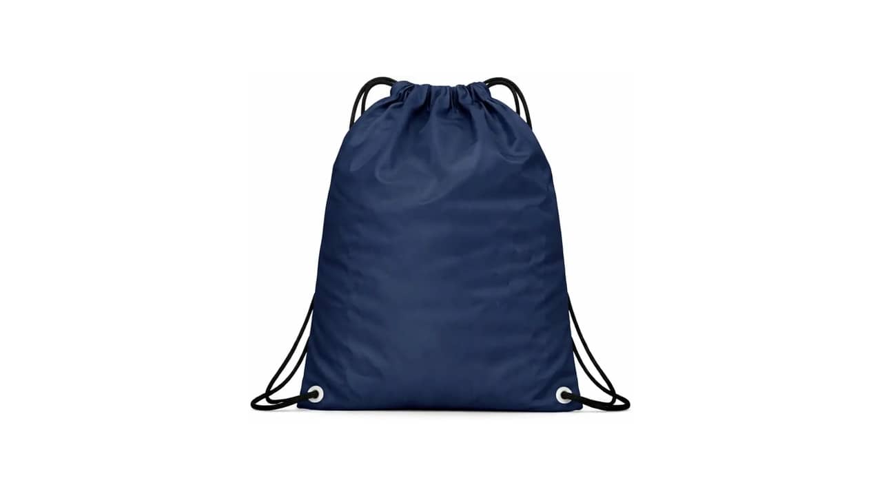 Qual a Melhor Mochilinha de Nylon para Sublimação: Análise Completa