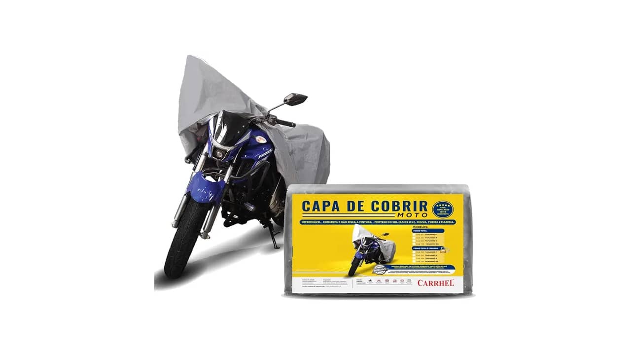 Qual a Melhor Moto Honda ou Yamaha: Comparação de Modelos Destacados