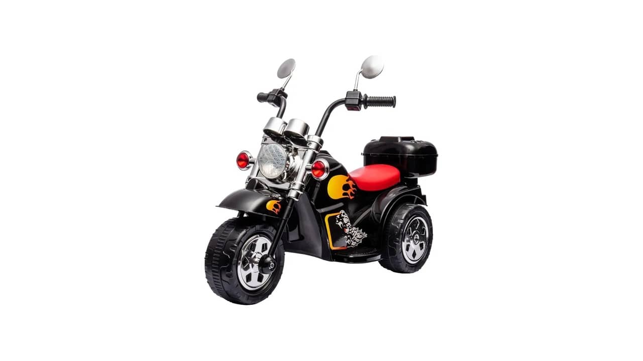 Qual a Melhor Moto para Trabalhar: Análise de 5 Modelos Robustos