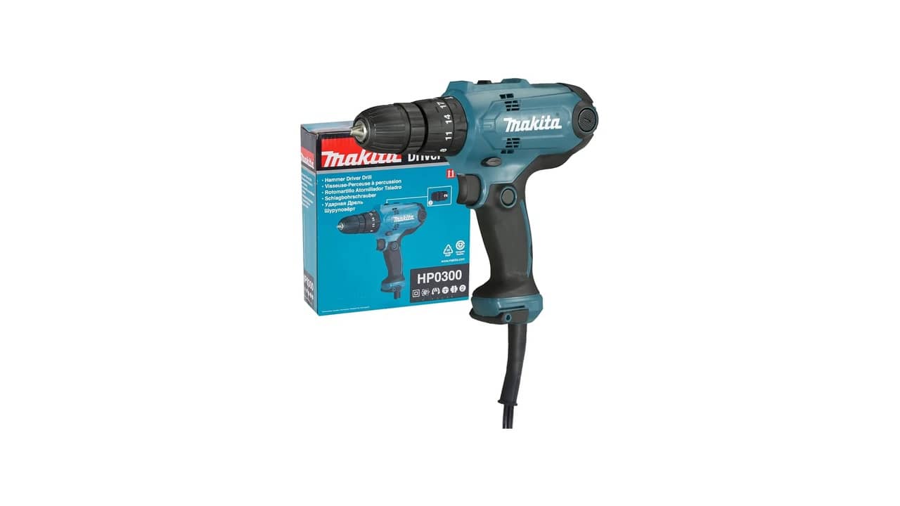 Qual a Melhor Parafusadeira Dewalt ou Makita: Análise Completa de 8 Modelos