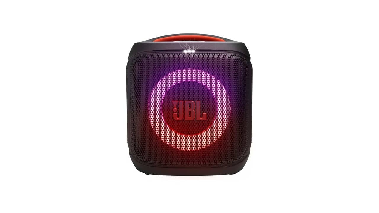 Qual a Melhor Partybox para Karaoke: Análise Detalhada e Recomendações