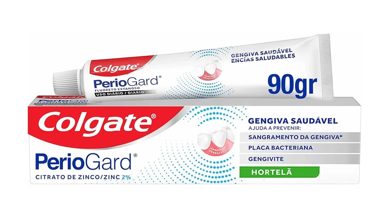 Qual a Melhor Pasta de Dente para Tratar Gengivite: Análise Completa