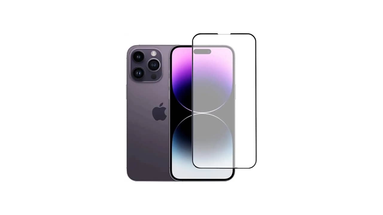 Qual a Melhor Película para iPhone 14 Pro Max: Análise Completa de 10 Modelos Top