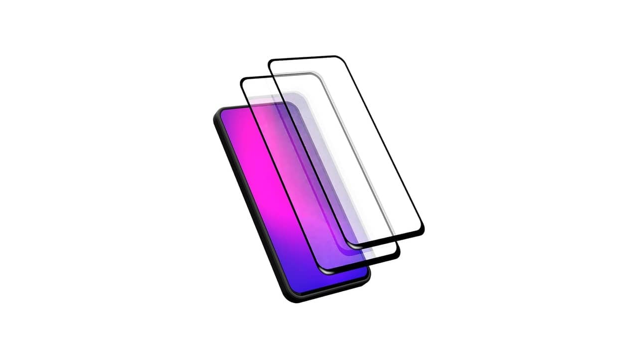 Qual a Melhor Película para Samsung A54: Análise Completa de 10 Modelos