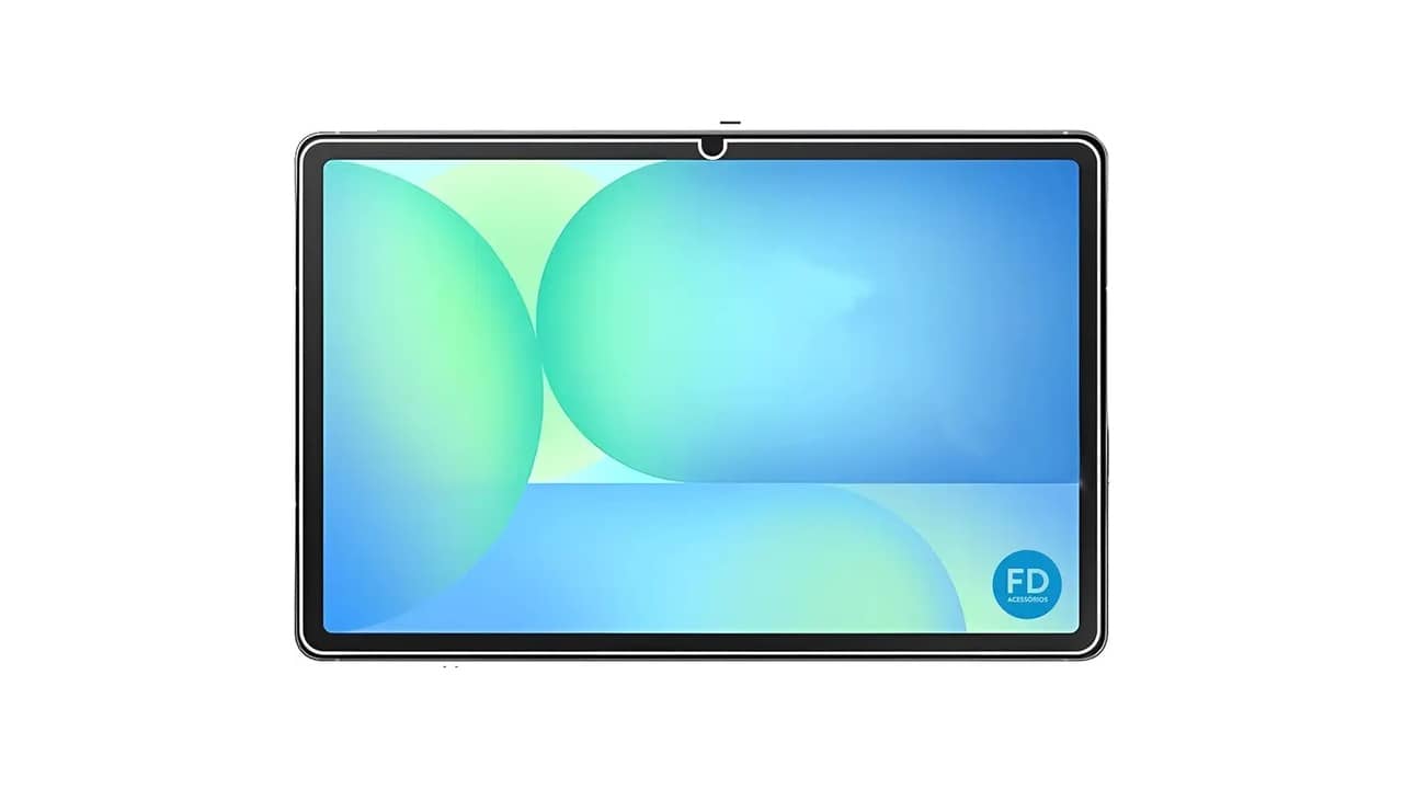 Qual a Melhor Película para Tablet: Proteção Cerâmica e Sensação de Papel