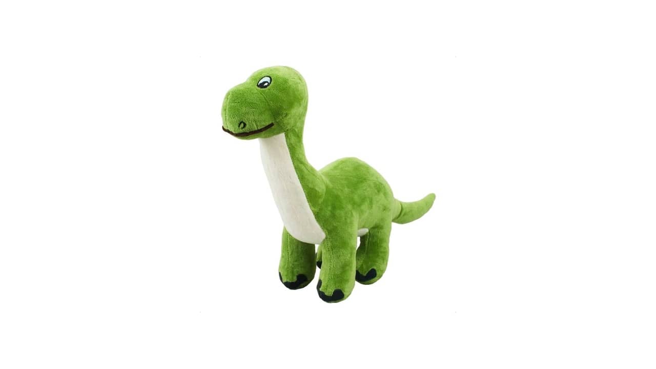 Qual a Melhor Pelúcia de Dinossauro Realista para Decoração: Análise Completa dos Modelos Top
